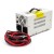 Volt Zasilacz awaryjny Przetwornica UPS SINUS PRO 1100 E PLUS 12/230V (700/1100W)