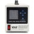 Volt Zasilacz awaryjny Przetwornica UPS SINUS PRO 1100 E PLUS 12/230V (700/1100W)