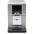 Automatyczny ekspres Krups EA877D10 Ciśnieniowy 1550 W srebrny/szary