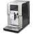 Automatyczny ekspres Krups EA877D10 Ciśnieniowy 1550 W srebrny/szary