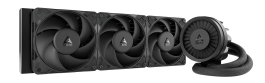 1026603_1.png