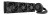 1026603_1.png
