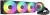 Chlodzenie-wodne-ARCTIC-Liquid-Freezer-III-Pro-360-ARGB-Czarny-1.jpg