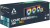 Chlodzenie-wodne-ARCTIC-Liquid-Freezer-III-Pro-360-ARGB-Czarny-6.jpg