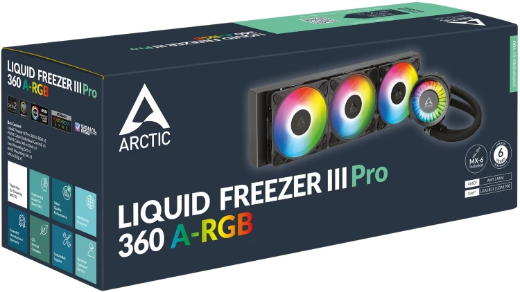 Chlodzenie-wodne-ARCTIC-Liquid-Freezer-III-Pro-360-ARGB-Czarny-6.jpg