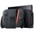KONSOLA NINTENDO SWITCH 2 + MARIO KART WORLD