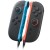 KONSOLA NINTENDO SWITCH 2 + MARIO KART WORLD