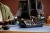 LEGO ICONS 10365 Statek piracki kapitana Jacka Sparrowa