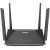 Router ASUS RT-AX52 1800Mb/s 802.11ax Wi-Fi 6 WPA3 AiMesh 3x LAN DualBand