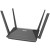 Router ASUS RT-AX52 1800Mb/s 802.11ax Wi-Fi 6 WPA3 AiMesh 3x LAN DualBand