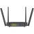 Router ASUS RT-AX52 1800Mb/s 802.11ax Wi-Fi 6 WPA3 AiMesh 3x LAN DualBand