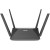 Router ASUS RT-AX52 1800Mb/s 802.11ax Wi-Fi 6 WPA3 AiMesh 3x LAN DualBand