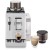 Ekspres ciśnieniowy DeLonghi EXAM440.35.W Rivelia Arctic White