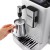 Ekspres ciśnieniowy DeLonghi EXAM440.35.W Rivelia Arctic White