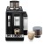 Ekspres ciśnieniowy DeLonghi EXAM440.35.B Rivelia Onyx Black