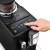Ekspres ciśnieniowy DeLonghi EXAM440.35.B Rivelia Onyx Black