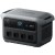Stacja zasilania Anker Solix SOLIX C2000 Gen 2 2048Wh 2400W UPS