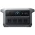 Stacja zasilania Anker Solix SOLIX C2000 Gen 2 2048Wh 2400W UPS