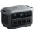 Stacja zasilania Anker Solix SOLIX C2000 Gen 2 2048Wh 2400W UPS