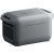 Stacja zasilania Anker Solix SOLIX C2000 Gen 2 2048Wh 2400W UPS