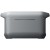 Stacja zasilania Anker Solix SOLIX C2000 Gen 2 2048Wh 2400W UPS