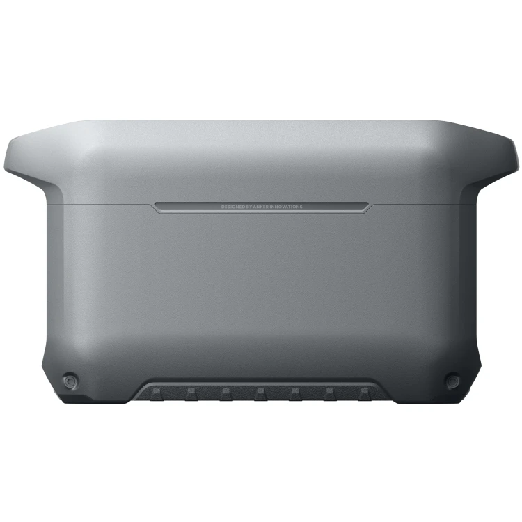 Stacja zasilania Anker Solix SOLIX C2000 Gen 2 2048Wh 2400W UPS