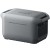 Stacja zasilania Anker Solix SOLIX C2000 Gen 2 2048Wh 2400W UPS