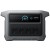 Przenośna stacja zasilania Anker Solix C1000 Gen2 1024Wh 2000W UPS