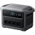 Przenośna stacja zasilania Anker Solix C1000 Gen2 1024Wh 2000W UPS
