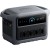 Przenośna stacja zasilania Anker Solix C1000 Gen2 1024Wh 2000W UPS