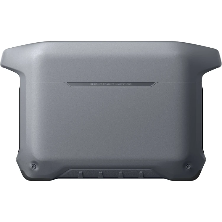Przenośna stacja zasilania Anker Solix C1000 Gen2 1024Wh 2000W UPS
