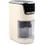 Maszyna do robienia lodów TEFAL Dolci IG602AE0 10 programów 1,4 l 600 W