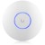 Ubiquiti UniFi U6+ Punkt dostępowy WiFi 6 PoE Access Point do biura domu
