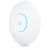 Ubiquiti UniFi U6+ Punkt dostępowy WiFi 6 PoE Access Point do biura domu