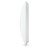 Ubiquiti UniFi U6+ Punkt dostępowy WiFi 6 PoE Access Point do biura domu
