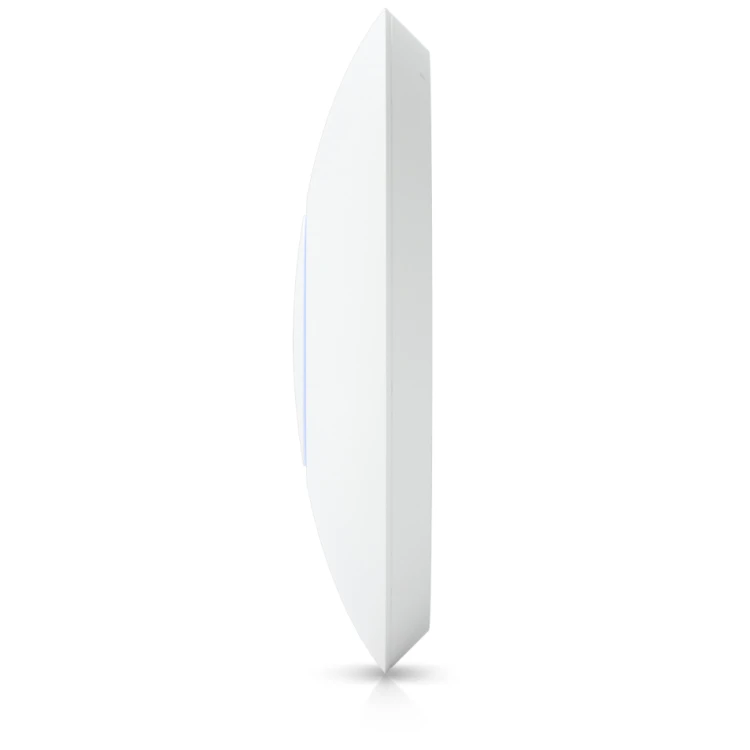 Ubiquiti UniFi U6+ Punkt dostępowy WiFi 6 PoE Access Point do biura domu