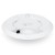 Ubiquiti UniFi U6+ Punkt dostępowy WiFi 6 PoE Access Point do biura domu