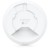 Ubiquiti UniFi U6+ Punkt dostępowy WiFi 6 PoE Access Point do biura domu
