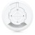 Ubiquiti UniFi U6+ Punkt dostępowy WiFi 6 PoE Access Point do biura domu