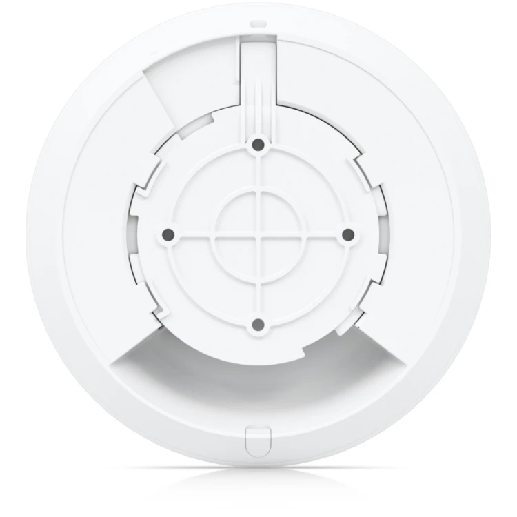 Ubiquiti UniFi U6+ Punkt dostępowy WiFi 6 PoE Access Point do biura domu
