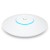 Ubiquiti UniFi U6+ Punkt dostępowy WiFi 6 PoE Access Point do biura domu