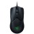 MYSZKA GAMINGOWA RAZER VIPER 8KHZ MYSZ DLA GRACZY