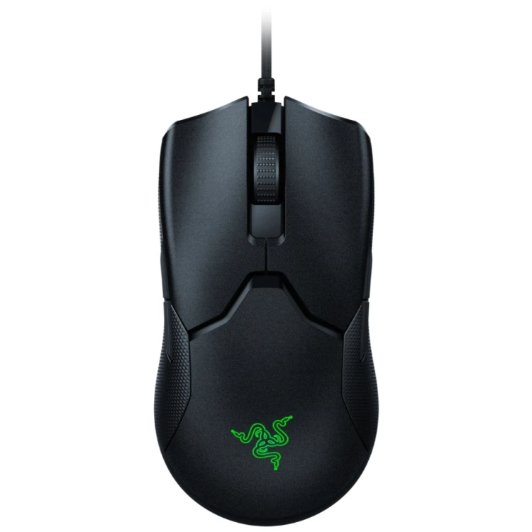 MYSZKA GAMINGOWA RAZER VIPER 8KHZ MYSZ DLA GRACZY