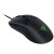MYSZKA GAMINGOWA RAZER VIPER 8KHZ MYSZ DLA GRACZY