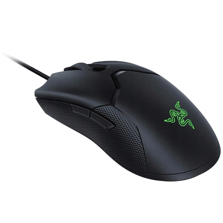 MYSZKA GAMINGOWA RAZER VIPER 8KHZ MYSZ DLA GRACZY