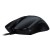 MYSZKA GAMINGOWA RAZER VIPER 8KHZ MYSZ DLA GRACZY