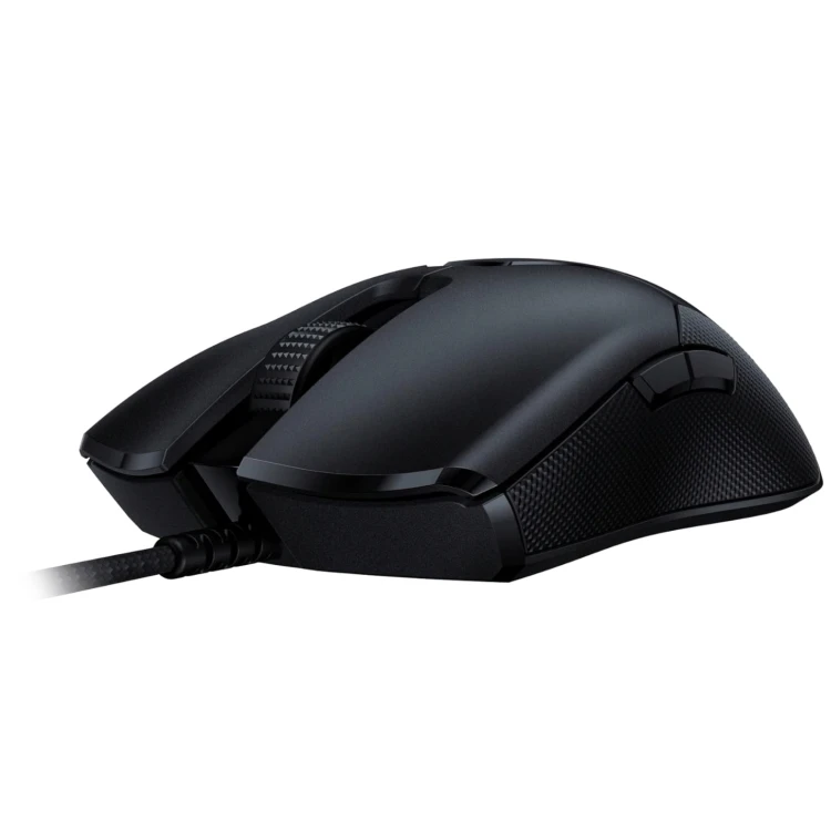 MYSZKA GAMINGOWA RAZER VIPER 8KHZ MYSZ DLA GRACZY