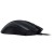 MYSZKA GAMINGOWA RAZER VIPER 8KHZ MYSZ DLA GRACZY