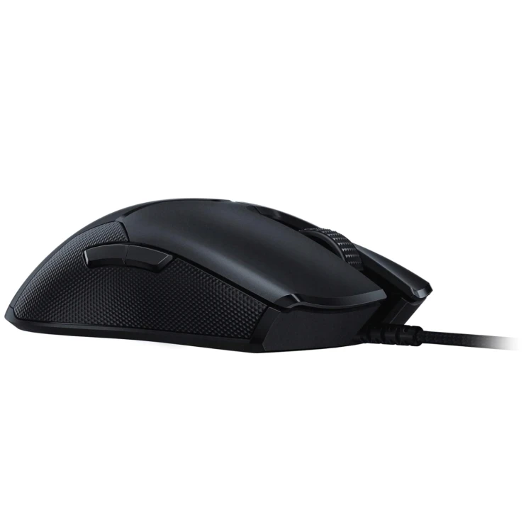 MYSZKA GAMINGOWA RAZER VIPER 8KHZ MYSZ DLA GRACZY