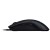 MYSZKA GAMINGOWA RAZER VIPER 8KHZ MYSZ DLA GRACZY